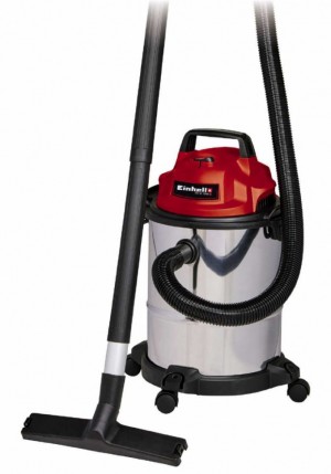 Вакуумный пылесос Einhell TC-VC 1815 S (2342390)