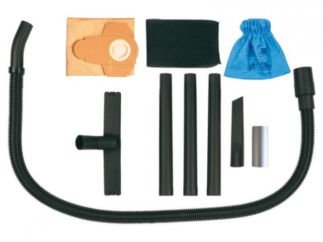 2342390 Einhell TC-VC 1815 S (3).jpg 2342390 Einhell TC-VC 1815 S (3).jpg