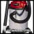 2342390 Einhell TC-VC 1815 S (2).jpg