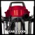 2342390 Einhell TC-VC 1815 S (9).jpg