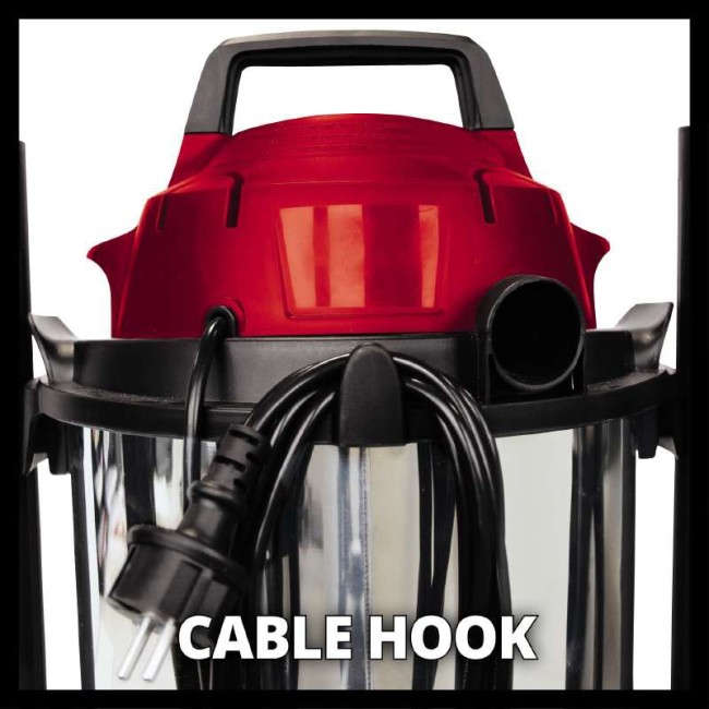2342390 Einhell TC-VC 1815 S (9).jpg