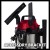 2342390 Einhell TC-VC 1815 S (11).jpg