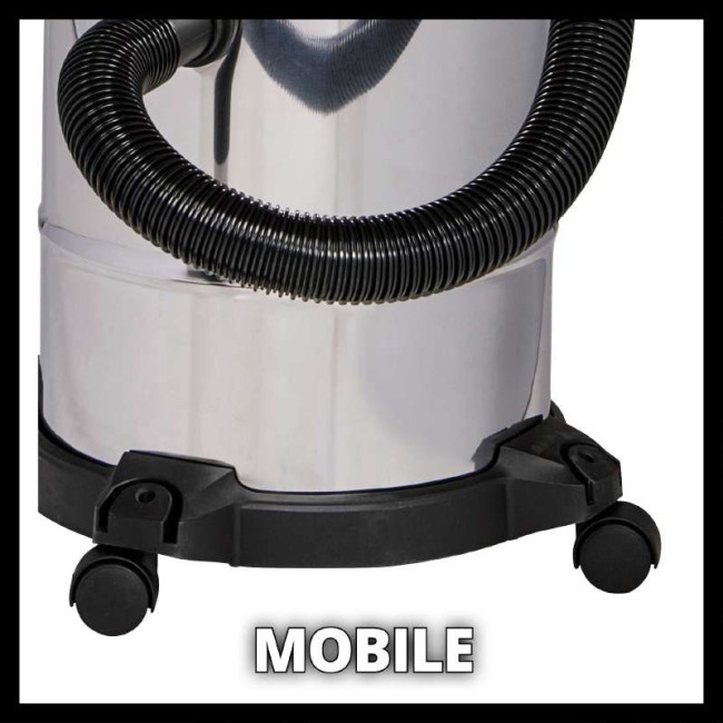 2342390 Einhell TC-VC 1815 S (6).jpg