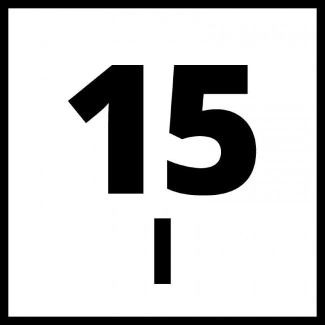 2342390 Einhell TC-VC 1815 S (8).jpg 2342390 Einhell TC-VC 1815 S (8).jpg