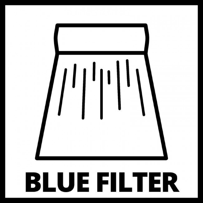 2342390 Einhell TC-VC 1815 S (10).jpg 2342390 Einhell TC-VC 1815 S (10).jpg