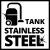 2342390 Einhell TC-VC 1815 S (7).jpg