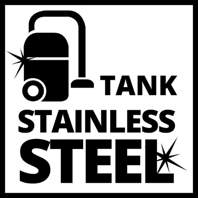 2342390 Einhell TC-VC 1815 S (7).jpg 2342390 Einhell TC-VC 1815 S (7).jpg