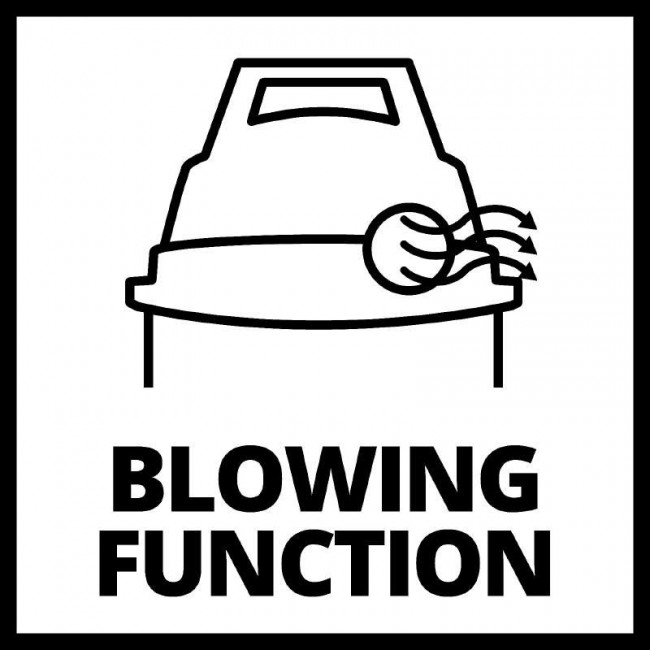 2342390 Einhell TC-VC 1815 S (5).jpg 2342390 Einhell TC-VC 1815 S (5).jpg