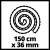 2342390 Einhell TC-VC 1815 S (4).jpg