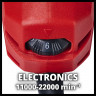 4465095 Einhell TC-MC 220_1_E (3).jpg