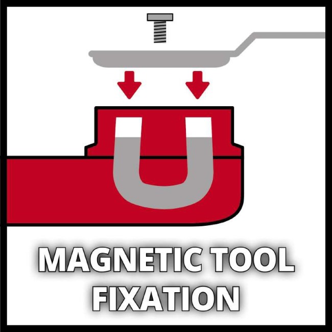 4465095 Einhell TC-MC 220_1_E (9).jpg 4465095 Einhell TC-MC 220_1_E (9).jpg
