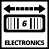 4465095 Einhell TC-MC 220_1_E (6).jpg