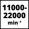 4465095 Einhell TC-MC 220_1_E (7).jpg