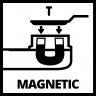 4465095 Einhell TC-MC 220_1_E (4).jpg