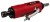 Гравер пневматический прямой Einhell TC-PP 220 (4138540)