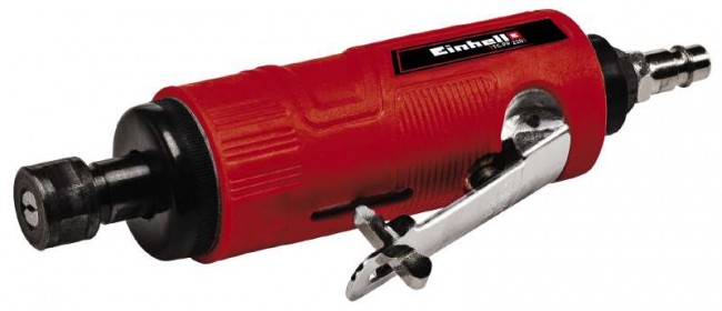 Гравер пневматический прямой Einhell TC-PP 220 (4138540)