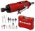 Гравер пневматический прямой Einhell TC-PP 220 (4138540)