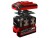 Einhell PXC-Starter-Kit 18V 4-6Ah & 6A Boostcharger  (4512143)