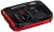 Einhell PXC-Starter-Kit 18V 4-6Ah & 6A Boostcharger  (4512143)