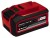 Einhell PXC-Starter-Kit 18V 4-6Ah & 6A Boostcharger  (4512143)