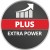 Einhell PXC-Starter-Kit 18V 4-6Ah & 6A Boostcharger  (4512143)