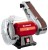 Einhell TH-US 240.jpg
