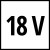 Лобзик аккумуляторный Einhell TE-JS 18/100 Li - Solo (4321270)