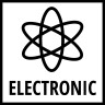Лобзик акумуляторний Einhell TE-JS 18/100 Li - Solo (4321270)