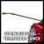 3425210 Einhell GE-WS 18_35 Li Solo (3).jpg