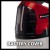 3425210 Einhell GE-WS 18_35 Li Solo (6).jpg