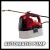 3425210 Einhell GE-WS 18_35 Li Solo (11).jpg