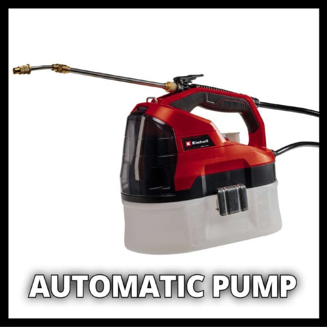3425210 Einhell GE-WS 18_35 Li Solo (11).jpg
