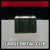 3425210 Einhell GE-WS 18_35 Li Solo (4).jpg