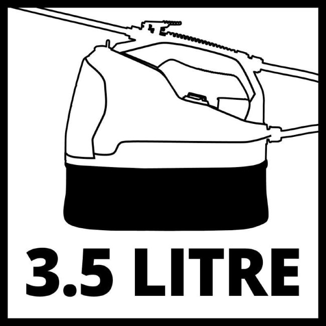 3425210 Einhell GE-WS 18_35 Li Solo (7).jpg