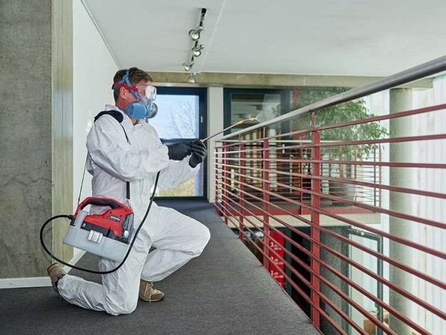 3425210 Einhell GE-WS 18_35 Li Solo (12).jpg 3425210 Einhell GE-WS 18_35 Li Solo (12).jpg