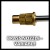 3425210 Einhell GE-WS 18_35 Li Solo  (17).jpg