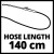 3425210 Einhell GE-WS 18_35 Li Solo  (15).jpg