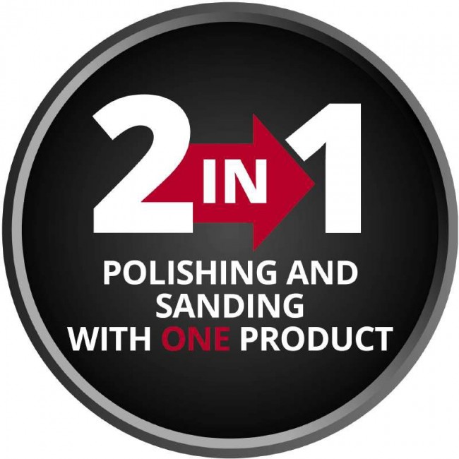 2093320 Einhell GE-CP 18_180_Li_E_Solo (15).jpeg 2093320 Einhell GE-CP 18_180_Li_E_Solo (15).jpeg