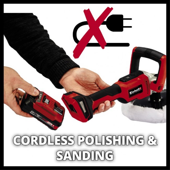 2093320 Einhell GE-CP 18_180_Li_E_Solo (13).jpg 2093320 Einhell GE-CP 18_180_Li_E_Solo (13).jpg