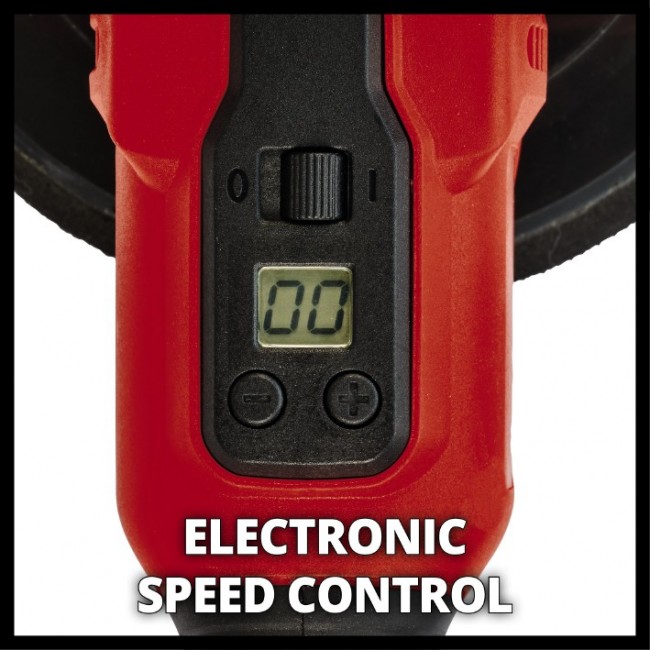 2093320 Einhell GE-CP 18_180_Li_E_Solo (5).jpg 2093320 Einhell GE-CP 18_180_Li_E_Solo (5).jpg