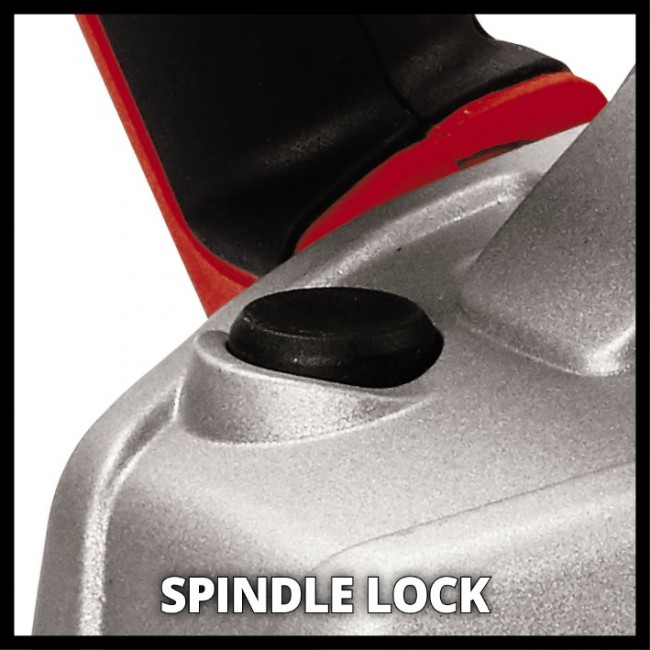 2093320 Einhell GE-CP 18_180_Li_E_Solo (10).jpg 2093320 Einhell GE-CP 18_180_Li_E_Solo (10).jpg