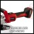 2093320 Einhell GE-CP 18_180_Li_E_Solo (6).jpg