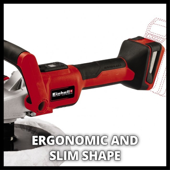 2093320 Einhell GE-CP 18_180_Li_E_Solo (6).jpg 2093320 Einhell GE-CP 18_180_Li_E_Solo (6).jpg