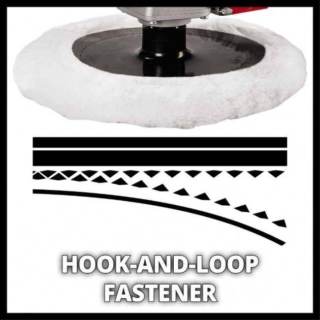 2093320 Einhell GE-CP 18_180_Li_E_Solo (8).jpg 2093320 Einhell GE-CP 18_180_Li_E_Solo (8).jpg