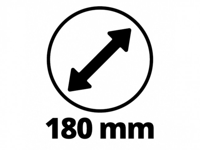 2093320 Einhell GE-CP 18_180_Li_E_Solo (9).jpg 2093320 Einhell GE-CP 18_180_Li_E_Solo (9).jpg