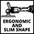 2093320 Einhell GE-CP 18_180_Li_E_Solo (7).jpg