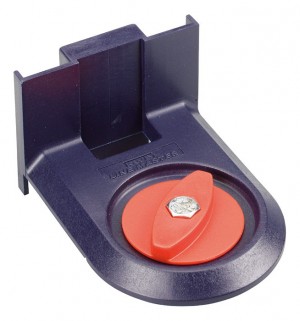 Направляющая до kwb-DUBELPROFI LINE MASTER (784700)