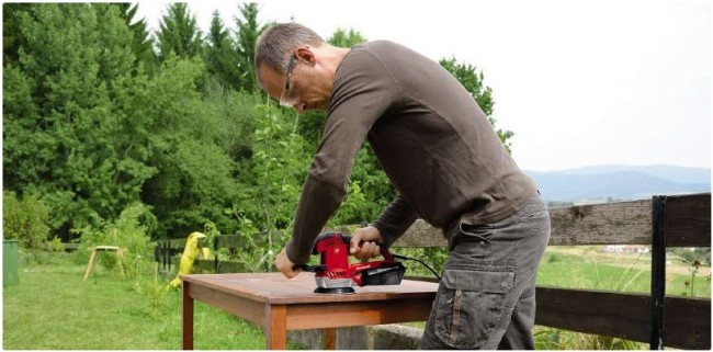 Einhell TE-RS 40 E 5.jpg