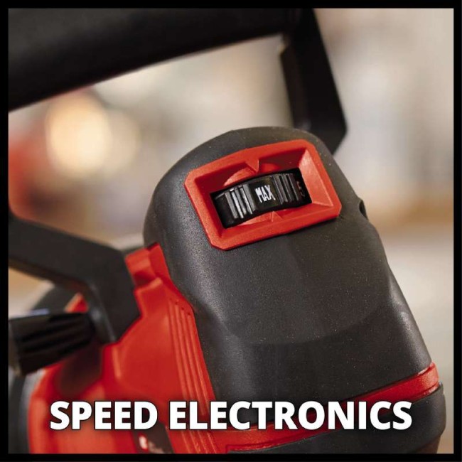 Шлифмашина Einhell TE-RS 40 E (4462000) Шлифмашина Einhell TE-RS 40 E (4462000)