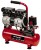 4020600 Einhell TE-AC 6_Silent (1).jpg